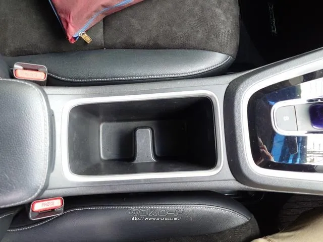 ホンダ シャトル