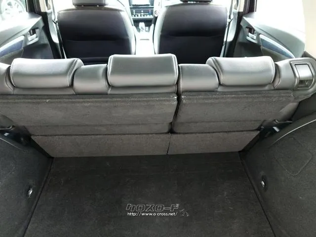 ホンダ シャトル