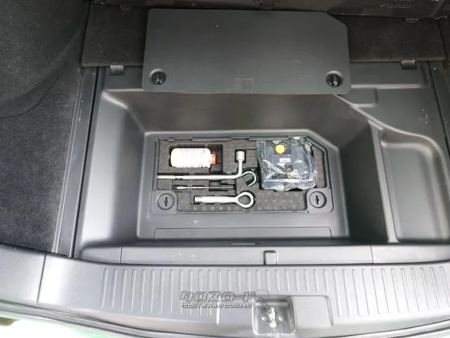 ホンダ シャトル