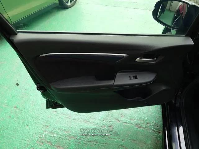 ホンダ シャトル