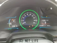 ホンダ シャトル