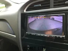 ホンダ シャトル