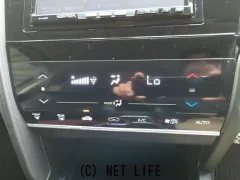 ホンダ シャトル