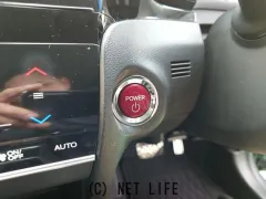 ホンダ シャトル