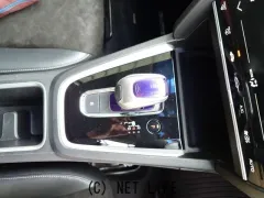 ホンダ シャトル