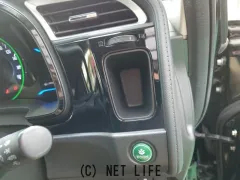 ホンダ シャトル