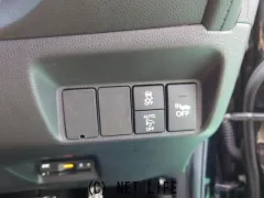 ホンダ シャトル