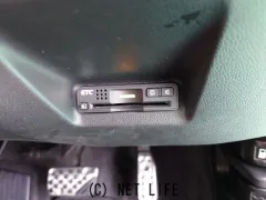 ホンダ シャトル