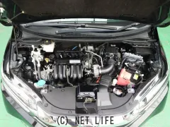 ホンダ シャトル