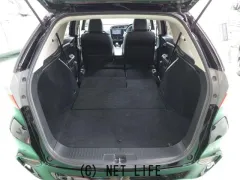 ホンダ シャトル