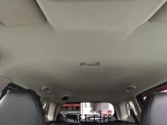 ホンダ シャトル