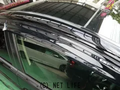 ホンダ シャトル