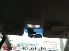 ホンダ シャトル