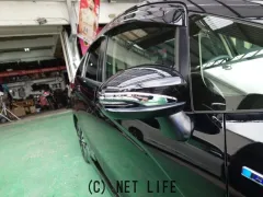 ホンダ シャトル