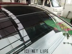 ホンダ シャトル