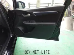 ホンダ シャトル