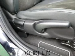 ホンダ シャトル