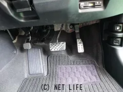 ホンダ シャトル