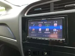 ホンダ シャトル