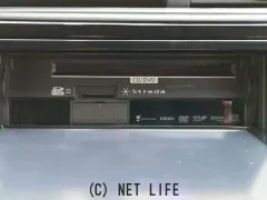 ホンダ シャトル