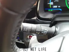 ホンダ シャトル