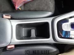 ホンダ シャトル