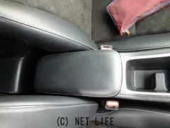 ホンダ シャトル