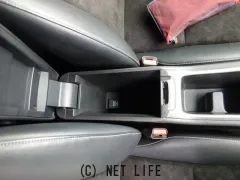 ホンダ シャトル