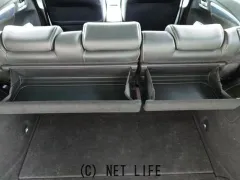 ホンダ シャトル