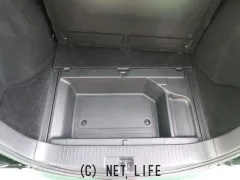 ホンダ シャトル