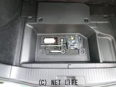 ホンダ シャトル