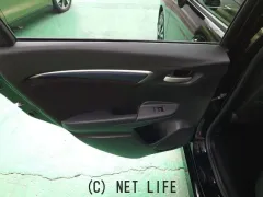 ホンダ シャトル