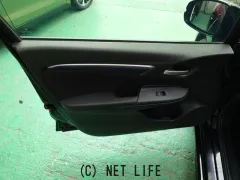 ホンダ シャトル