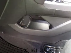 ホンダ シャトル