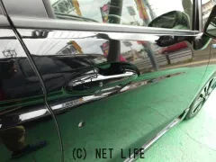 ホンダ シャトル