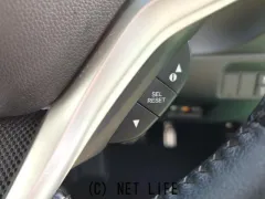 ホンダ シャトル