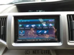 ホンダ ステップワゴン