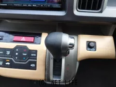 ホンダ ステップワゴン