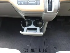 ホンダ ステップワゴン