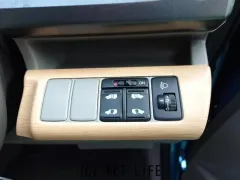 ホンダ ステップワゴン