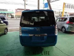 ホンダ ステップワゴン