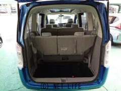 ホンダ ステップワゴン