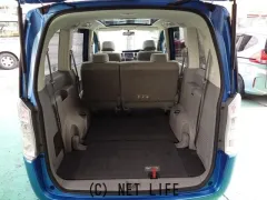 ホンダ ステップワゴン