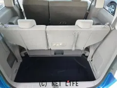 ホンダ ステップワゴン