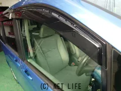 ホンダ ステップワゴン