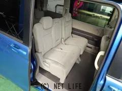 ホンダ ステップワゴン