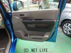 ホンダ ステップワゴン