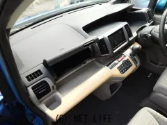 ホンダ ステップワゴン