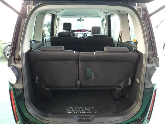 マツダ ビアンテ