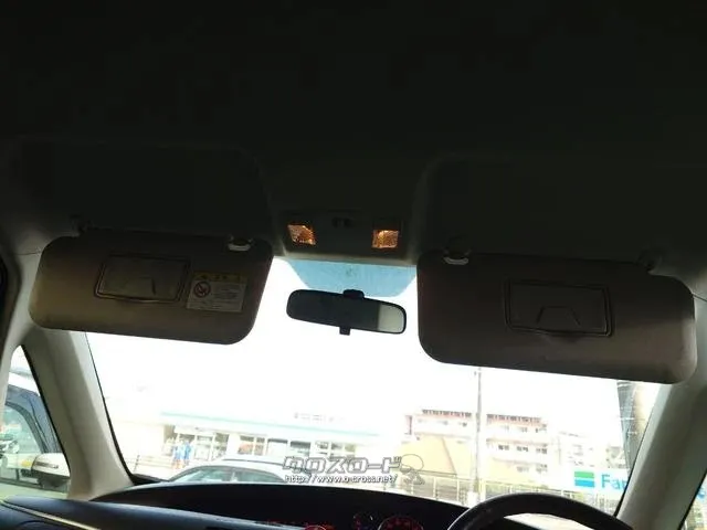 マツダ ビアンテ